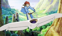 日本动漫在世界的地位,日本动漫在世界的璀璨地位与深远影响