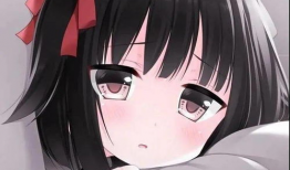 优质动漫,探寻优质动漫的魅力与精髓