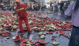 吴川吃瓜最新事件爆料新闻,最新爆料揭露惊人内幕