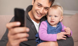 91自拍直播视频网站,揭秘网络直播平台的魅力与争议